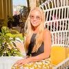 courtney11111